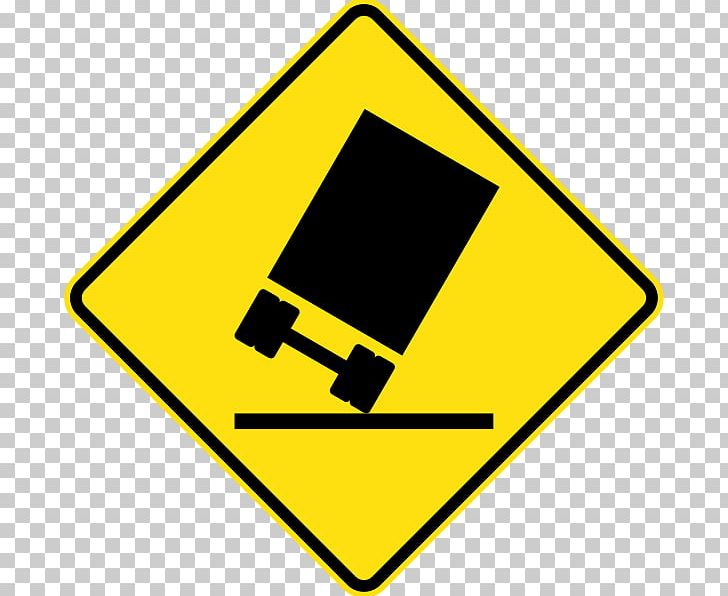 Merge Lane Traffic Sign Road PNG, Clipart, Angle, Area, Brand, Car, Driving Free PNG Download
