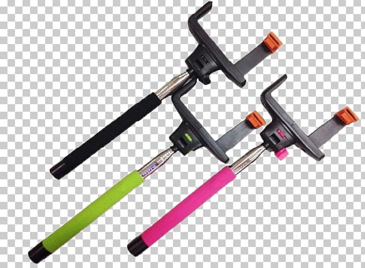 Monopod Mobile Phones Selfie Stick Electronics USB Flash Drives PNG, Clipart, Artikel, Clothing Accessories, Electronics, Hardware, Information Free PNG Download