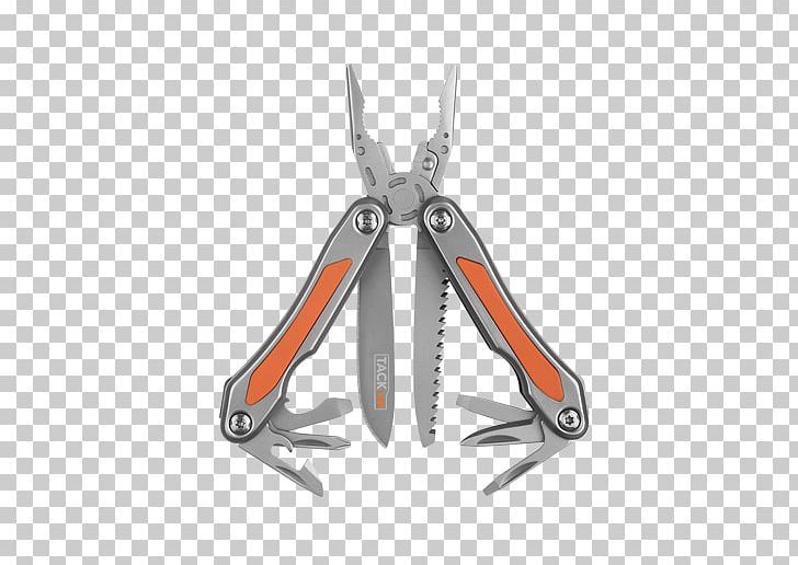 Multi-function Tools & Knives Knife Needle-nose Pliers PNG, Clipart, Angle, Can Openers, Cutting, Diagonal Pliers, Hardware Free PNG Download