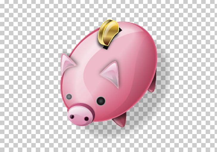 My Piggy Bank Android Google Play PNG, Clipart, Android, Art, Bank, Expense, Google Free PNG Download