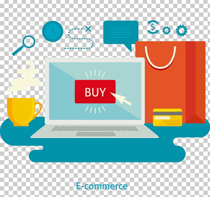 Online Shopping Computer PNG, Clipart, Area, Blue, Brand, Buy, Clas Free PNG Download