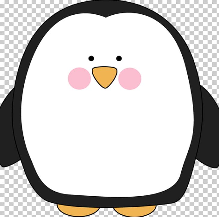 Penguin Open Free Content PNG, Clipart, Android, Android Games, Beak, Bird, Blog Free PNG Download