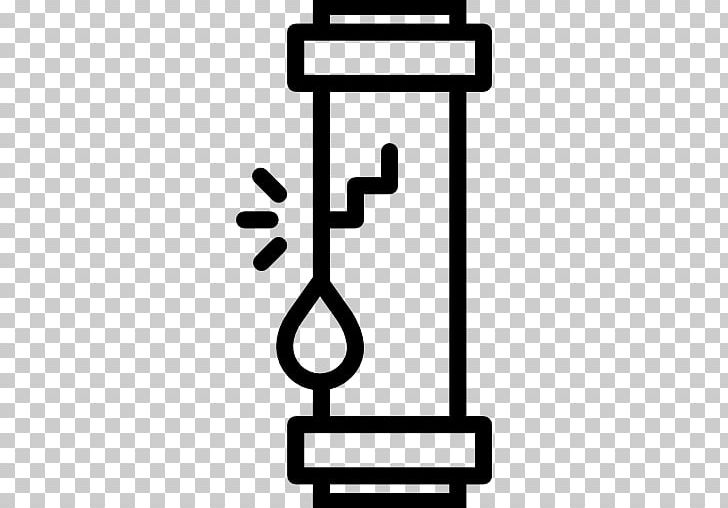 Pipe Plumbing Construction Water Heating Leak PNG, Clipart, Angle, Business, Computer Icons, Construction, Household Free PNG Download