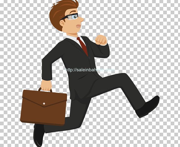 Portable Network Graphics Sales Businessperson Computer Icons PNG, Clipart, Arm, Business, Businessperson, Computer Icons, Encapsulated Postscript Free PNG Download