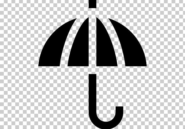 Rain Computer Icons Weather PNG, Clipart, Black And White, Brand, Circle, Computer Icons, Encapsulated Postscript Free PNG Download