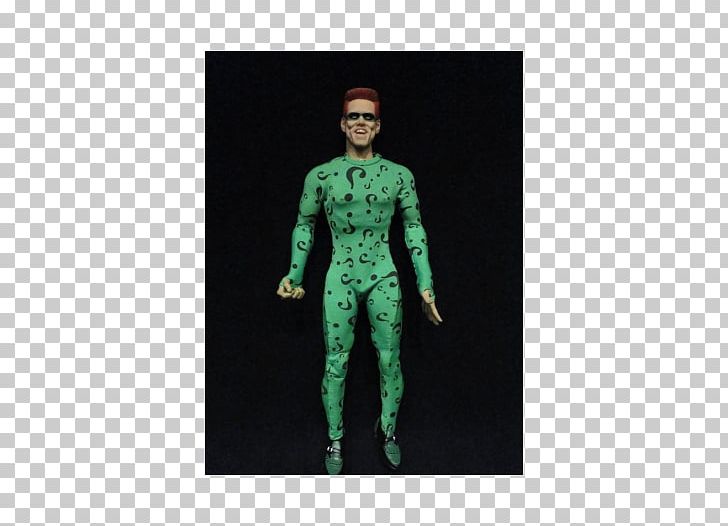 Riddler Batman Costume Design Film Action & Toy Figures PNG, Clipart, 16 Scale Modeling, Action Toy Figures, Batman, Costume, Costume Design Free PNG Download