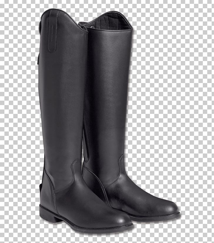 Riding Boot Motorcycle Boot Shoe Clothing PNG, Clipart, Accessories, Black, Boot, Chaps, Children Free PNG Download
