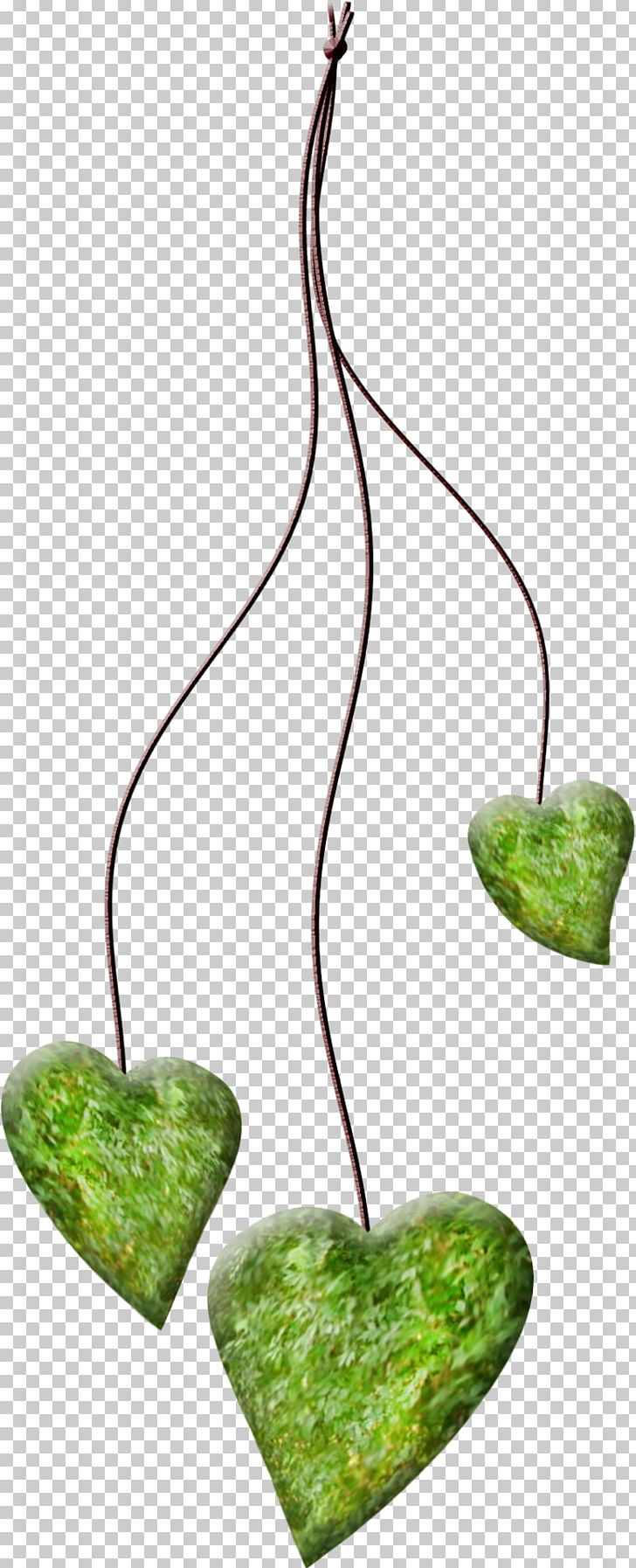 Rope PNG, Clipart, Broken Heart, Brown, Brown Rope, Color, Download Free PNG Download