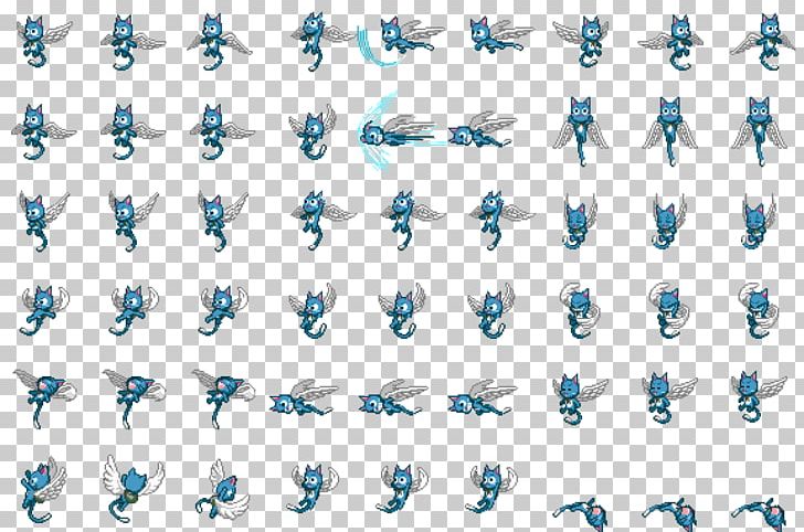 RPG Maker MV Fairy Tail Art PNG, Clipart, Animation, Art, Blue, Cartoon, Computer Icons Free PNG Download