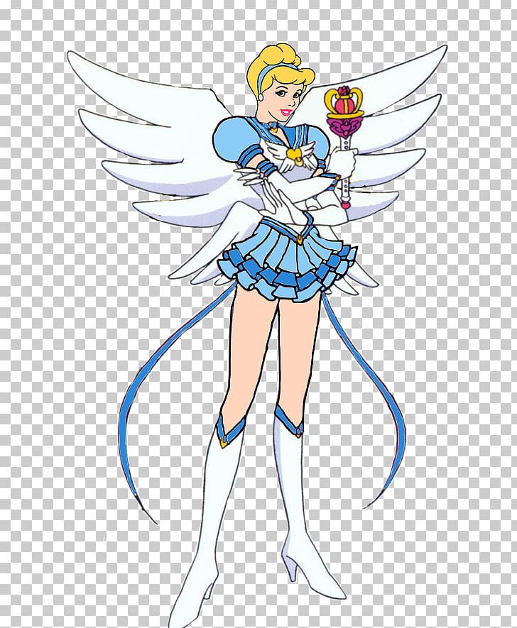 Sailor Moon Chibiusa Tuxedo Mask Sailor Mars Sailor Jupiter PNG, Clipart, Angel, Bird, Chibiusa, Fictional Character, Human Free PNG Download