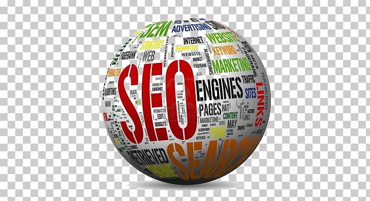 Search Engine Optimization Web Search Engine Organic Search Search Engine Marketing PNG, Clipart, Advertising, Ball, Brand Awareness, Business, Google Search Free PNG Download