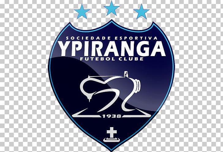 Sociedade Esportiva Ypiranga Futebol Clube Santa Cruz Do Capibaribe Petrolina Social Futebol Clube Campeonato Brasileiro Série D Football PNG, Clipart, Association, Badge, Blue, Brand, Brazil Free PNG Download