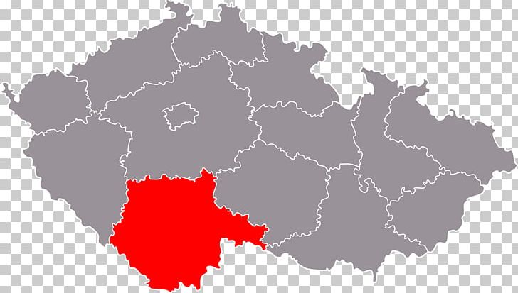 South Bohemia Moravia Kraj Region PNG, Clipart, Bohemia, Czech Republic, Dra, English, Kraj Free PNG Download