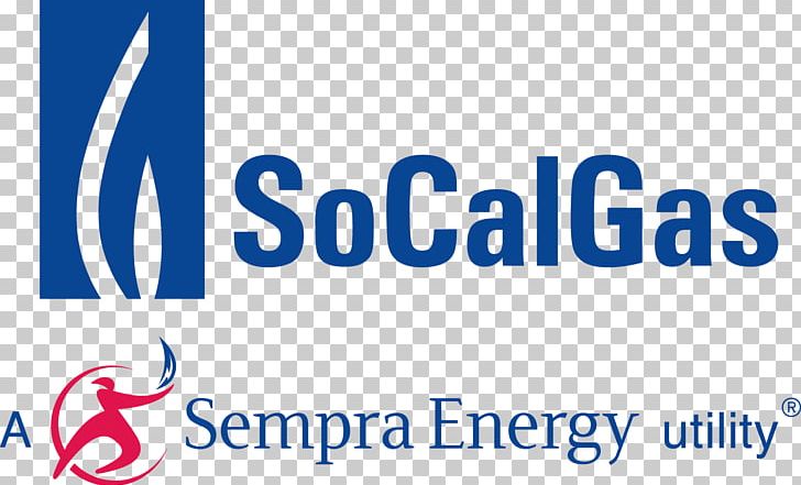 Southern California Gas Company Aliso Canyon Oil Field Natural Gas Southern California Edison Organization PNG, Clipart, Area, Banner, Blue, Business, California Free PNG Download