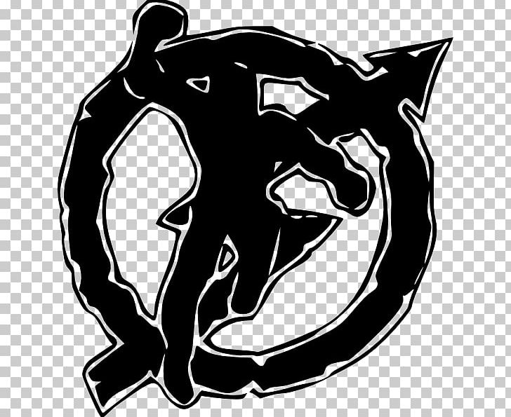 Squatting Symbol Shanty Town PNG, Clipart, Angry Fist, Black, Carnivoran, Cat Like Mammal, Dog Like Mammal Free PNG Download