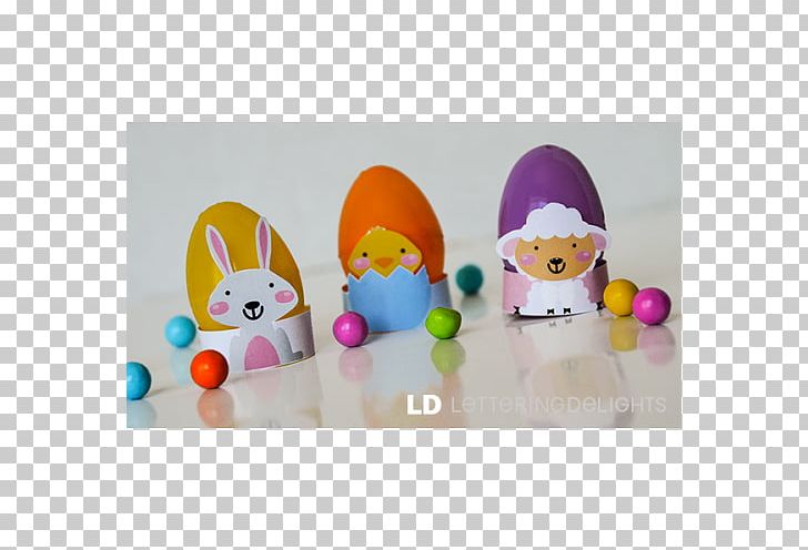 Stuffed Animals & Cuddly Toys Easter Egg Infant PNG, Clipart, Baby Toys, Easter, Easter Egg, Egg, Holidays Free PNG Download