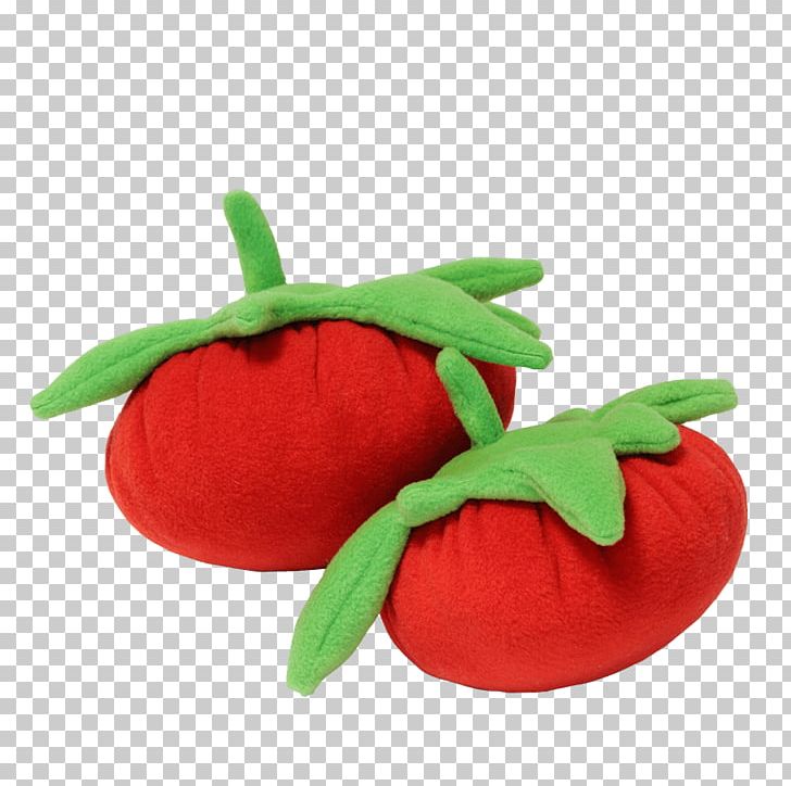 Stuffed Animals & Cuddly Toys Fruit Vegetable PNG, Clipart, Flower, Food Drinks, Fruit, Plush, Stuffed Animals Cuddly Toys Free PNG Download