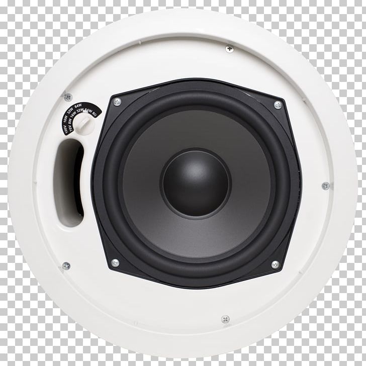 Subwoofer Loudspeaker Speakercraft 16.0-Ch. Power Amplifier SC16-50 Computer Speakers PNG, Clipart, Amplifier, Audi A3, Audio, Audio Equipment, Audio Power Amplifier Free PNG Download