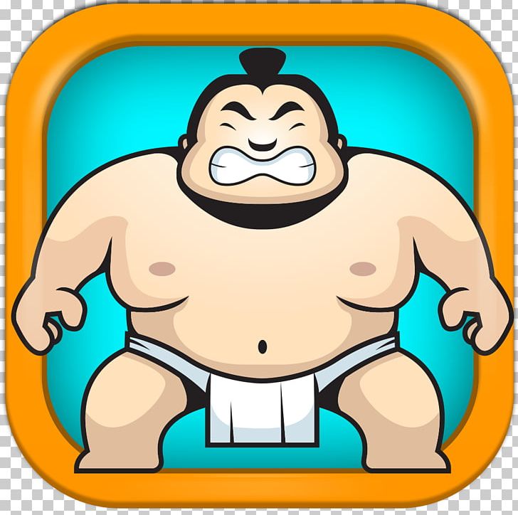 Sumo Wrestling Stock Photography Sport PNG, Clipart, Area, Artwork, Cartoon, Drawing, Facial Expression Free PNG Download
