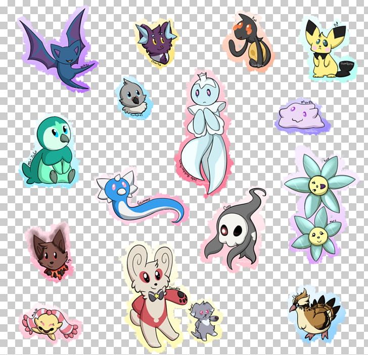 Technology Body Jewellery Sticker Line PNG, Clipart, Animal Figure, Body Jewellery, Body Jewelry, Cat, Electronics Free PNG Download