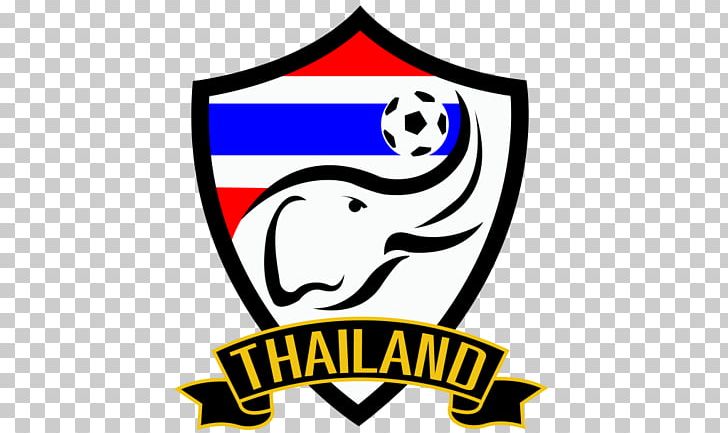 Thailand National Football Team Logo Thailand Women's National Football Team PNG, Clipart,  Free PNG Download