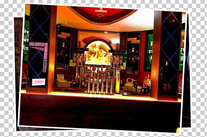 The Prince Of Wales Hotel Lisburn Interior Design Services Karma Nightclub PNG, Clipart, Art, Athlone, Bar, Designer, Display Device Free PNG Download