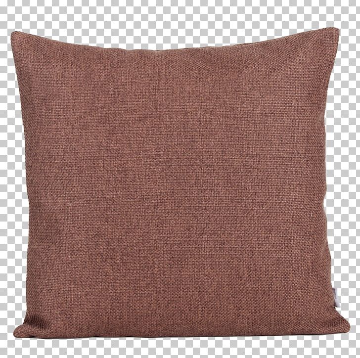 Throw Pillows Cushion Rectangle PNG, Clipart, As Bari, Brown, Cushion, Furniture, Pillow Free PNG Download