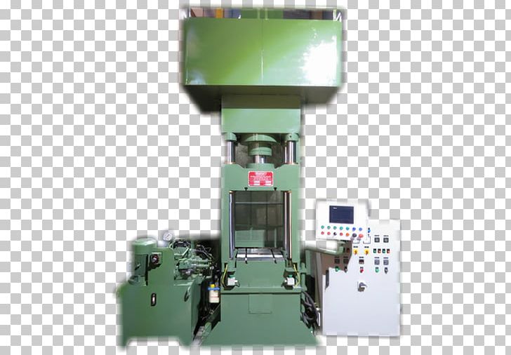 Tool Grinding Machine Plastic Hydraulic Press Machine Press PNG, Clipart, Abrasive, Business, Electronic Component, Grinding Machine, Hardware Free PNG Download