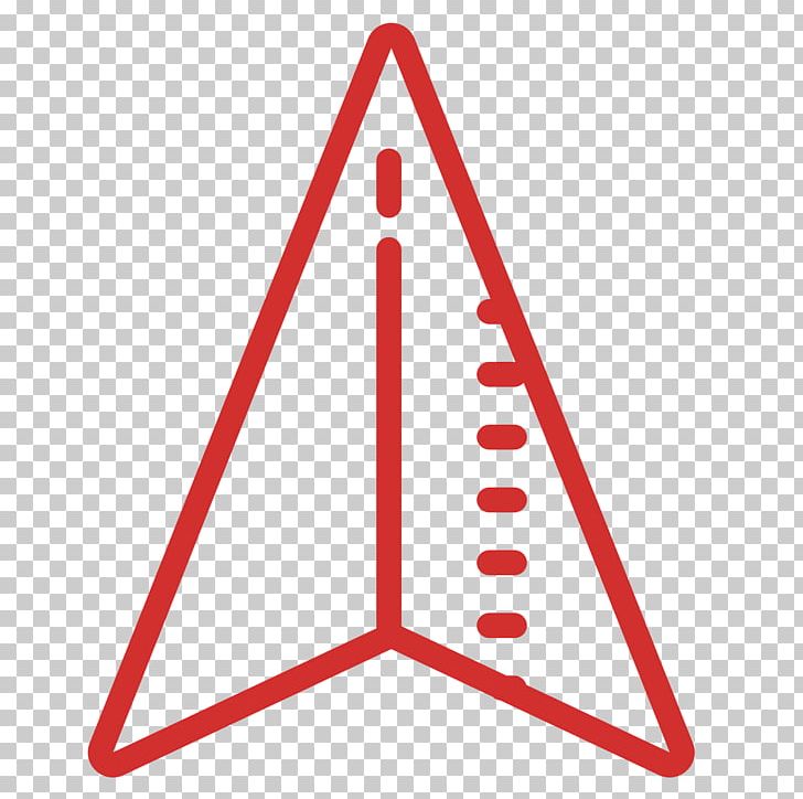 Triangle Point PNG, Clipart, Angle, Area, Art, Garmin, Line Free PNG Download