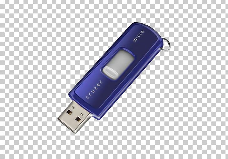 USB Flash Drives Hard Drives Data Storage Computer PNG, Clipart, Boot Disk, Computer, Computer Hardware, Data, Data Storage Free PNG Download