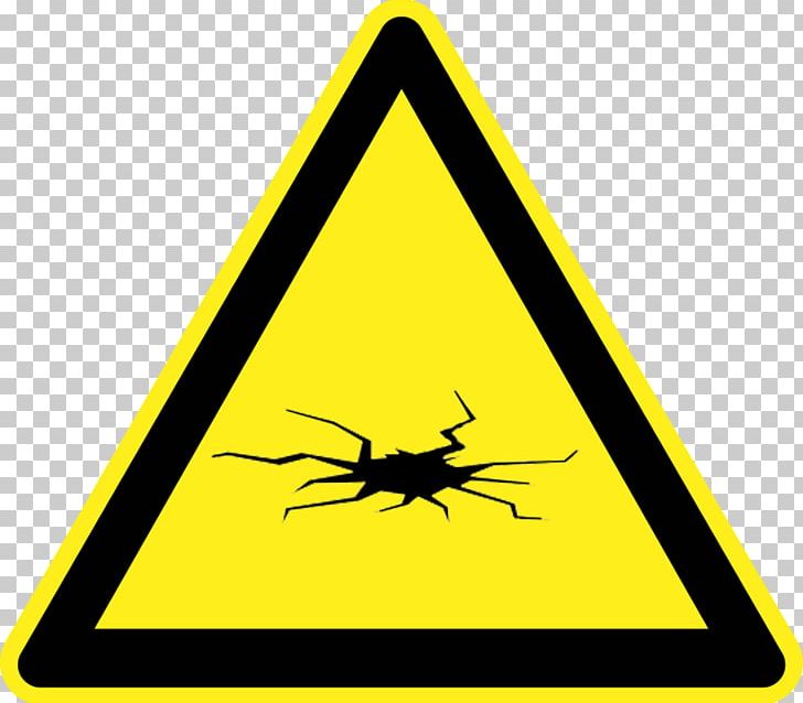 Warning Sign Traffic Sign PNG, Clipart, Angle, Computer Icons, Grass, Hazard, Invertebrate Free PNG Download