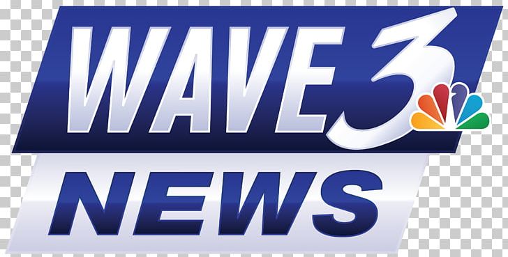 WAVE News Television ElderServe Raycom Media PNG, Clipart, Advertising, Area, Banner, Brand, Display Advertising Free PNG Download
