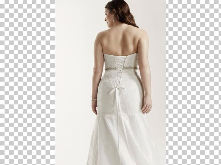 Wedding Dress Waist Satin Cocktail Dress PNG, Clipart, Abdomen, Bridal Accessory, Bridal Clothing, Bridal Party Dress, Bride Free PNG Download