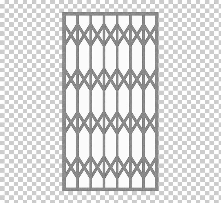 Window Blinds & Shades Door Grille Cancela PNG, Clipart, Angle, Area, Black, Black And White, Building Free PNG Download