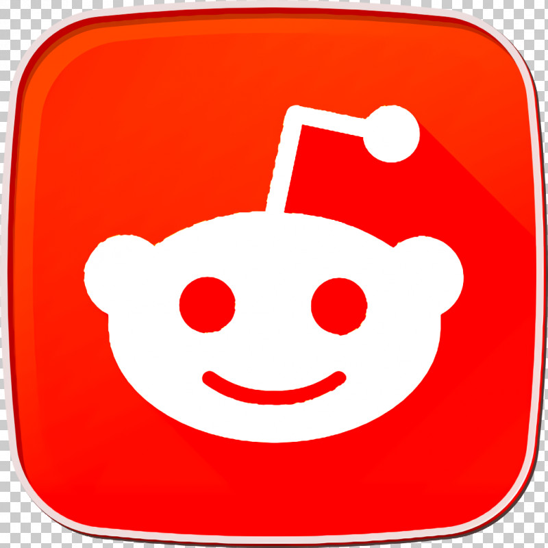 Reddit Icon Social Media Logos Icon PNG, Clipart, Logo, Mascot, Reddit ...