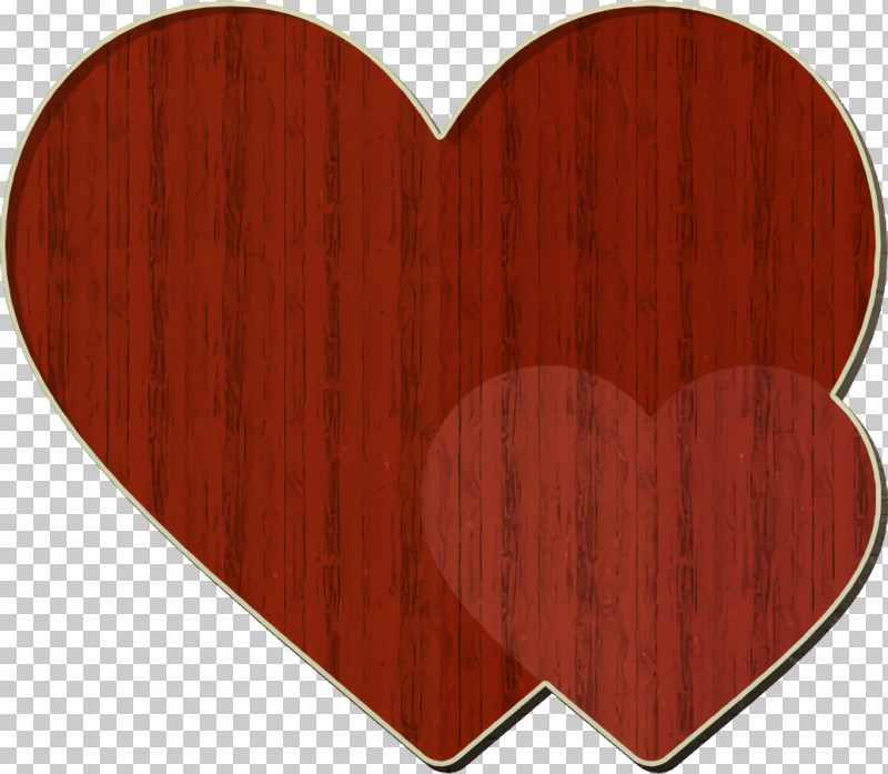 Valentines Day Icon Hearts Icon Love Icon PNG, Clipart, Heart, Hearts Icon, Love Icon, M083vt, M095 Free PNG Download
