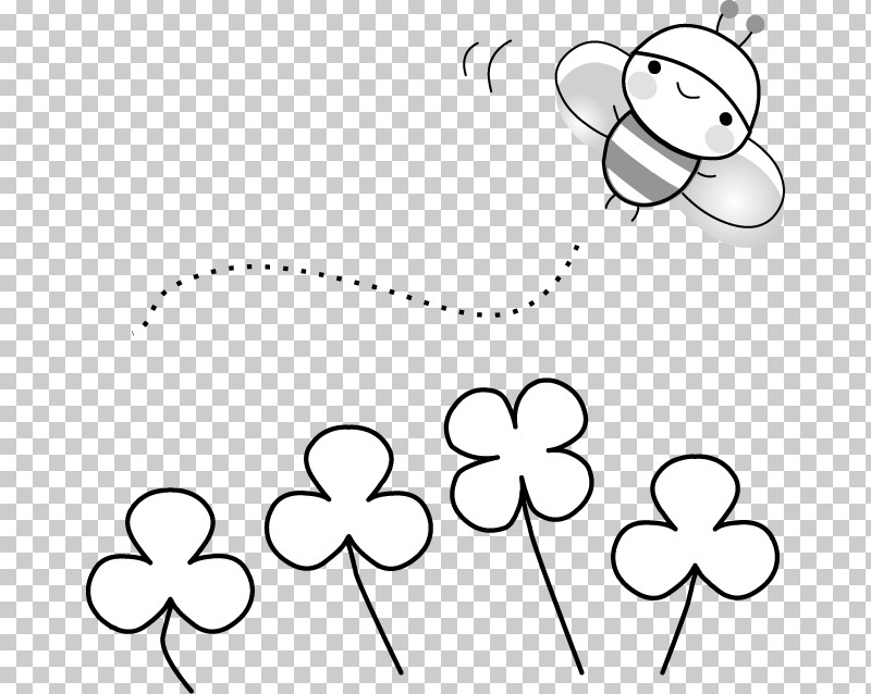 Floral Design PNG, Clipart, Black White M, Blackwhite M, Editing, Floral Design, Health Free PNG Download