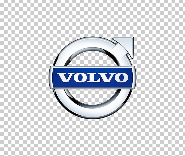 AB Volvo Car Truck Mercedes-Benz Group 1 Automotive PNG, Clipart, Ab Volvo, Beli, Brand, Car, Circle Free PNG Download
