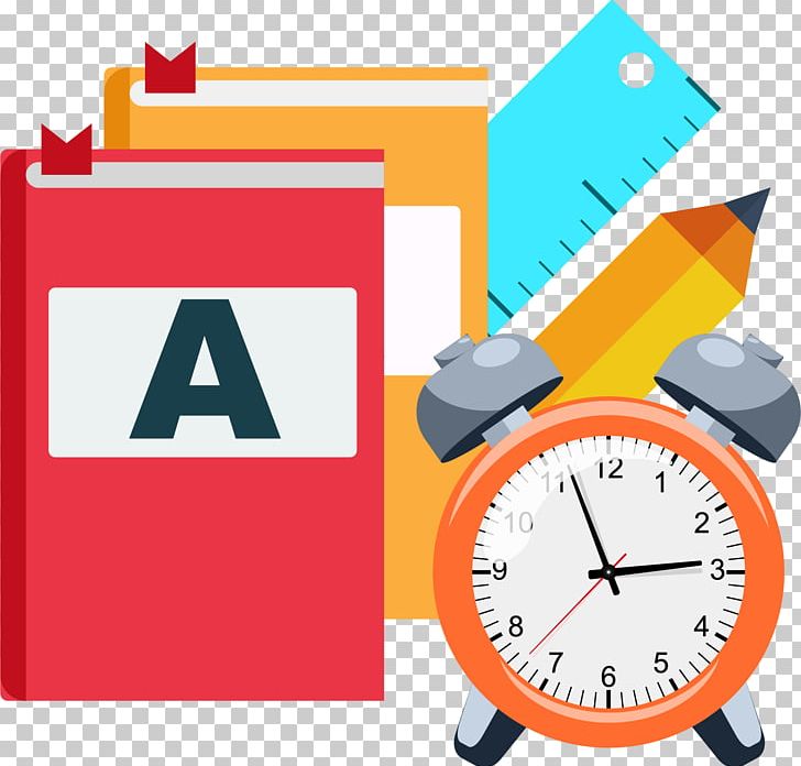 Adobe Illustrator PNG, Clipart, Alarm Clock, Cartoon, Clock, Clock Vector, Designer Free PNG Download