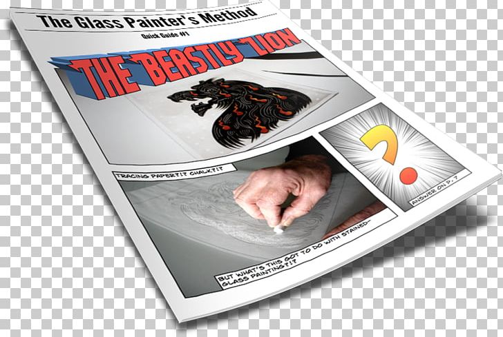 Advertising Brand Book PNG, Clipart, Advertising, Book, Brand, Objects Free PNG Download