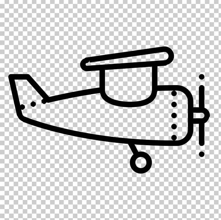Airplane ICON A5 Aircraft Helicopter Propeller PNG, Clipart, Airplane, Airport, Angle, Area, Automotive Exterior Free PNG Download