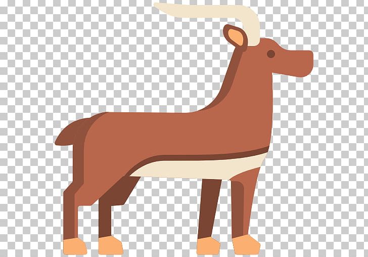 Antelope Computer Icons PNG, Clipart, Animal, Animal Figure, Antelope, Carnivoran, Computer Icons Free PNG Download