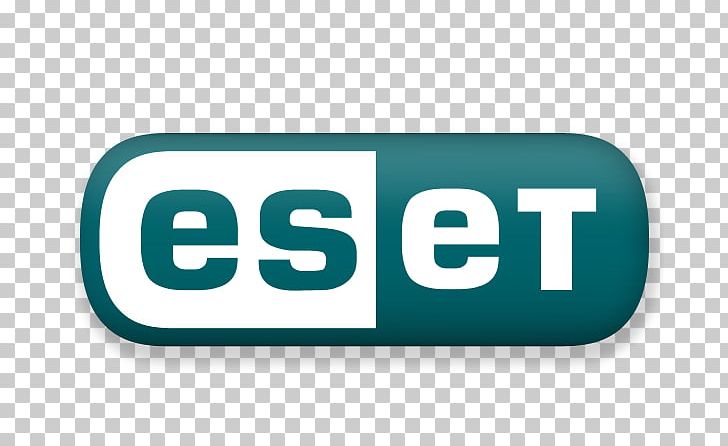 Antivirus Software ESET NOD32 Computer Software Computer Program PNG, Clipart, Antivirus Software, Area, Blue, Brand, Computer Free PNG Download