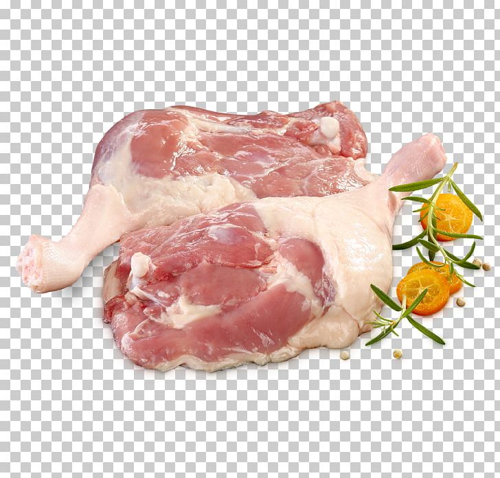 Bayonne Ham Prosciutto Capocollo Back Bacon PNG, Clipart, Animal Fat, Animal Source Foods, Back Bacon, Bacon, Bayonne Ham Free PNG Download