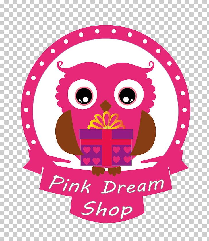 Beak Pink M PNG, Clipart, Area, Beak, Bird, Circle, Dreamshop Free PNG Download