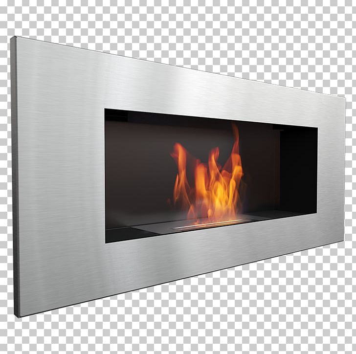 Bio Fireplace Parede Stove Glass PNG, Clipart, Arredamento, Bio Fireplace, Canna Fumaria, Exhaust Hood, Fireplace Free PNG Download