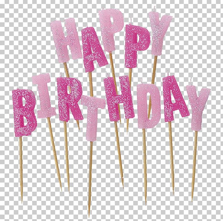 Birthday Cake Candle PNG, Clipart, Birthday, Birthday Cake, Cake, Candle, Happy Birthday To You Free PNG Download