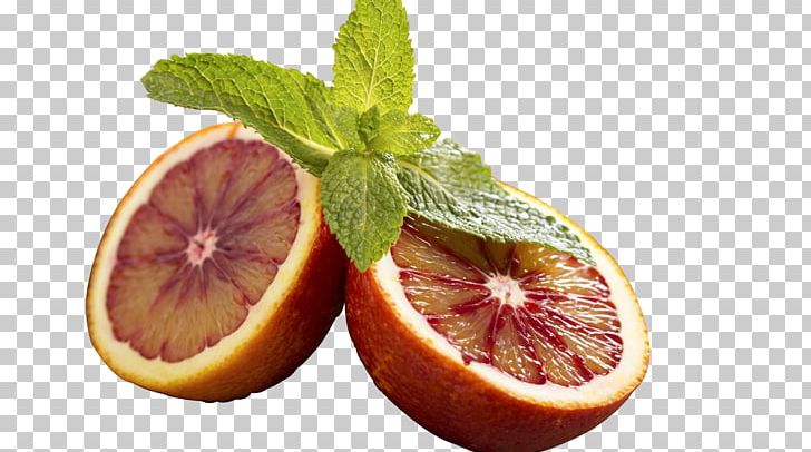 Blood Orange Grapefruit Lemon PNG, Clipart, Blood, Blood Orange, Cherry, Citric Acid, Citrus Free PNG Download