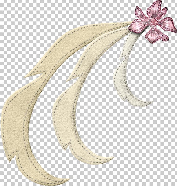 Body Jewellery PNG, Clipart, Bananna, Body Jewellery, Body Jewelry, Fashion Accessory, Jewellery Free PNG Download