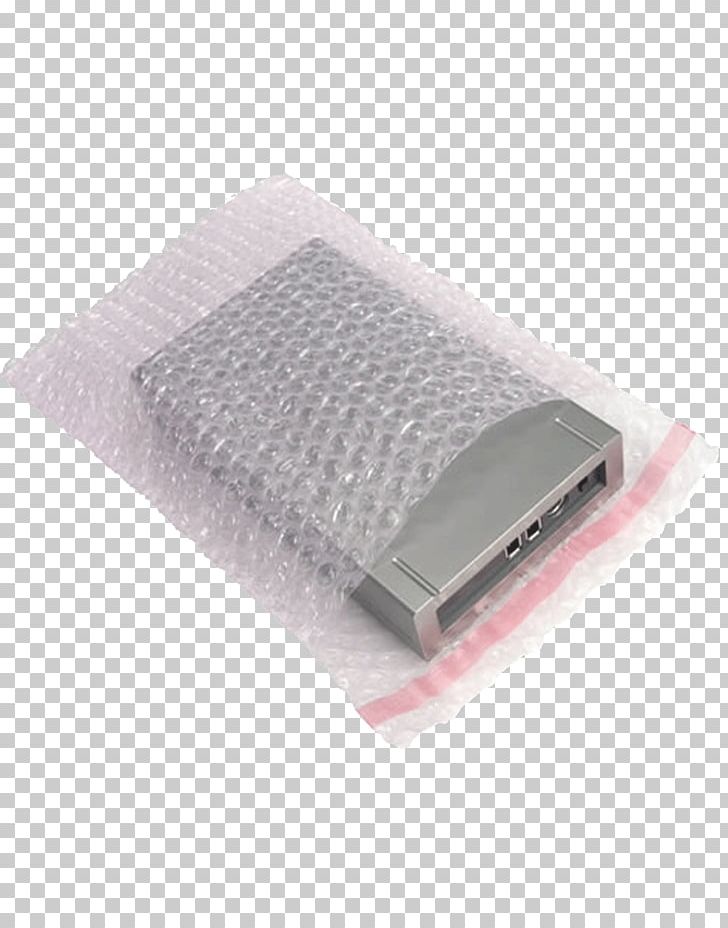 Bubble Wrap Plastic Packaging And Labeling Manufacturing Bag PNG, Clipart, Antistatic Agent, Antistatic Device, Bag, Bubble Wrap, Corrugated Box Design Free PNG Download